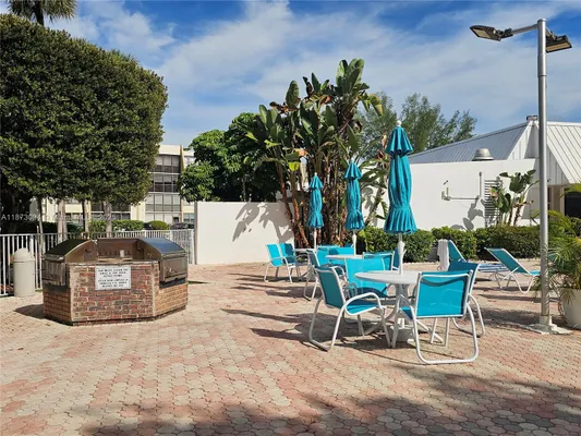 Property Slideshow image 3 of 25 | 20400 w country club dr 315, Aventura, FL, 33180