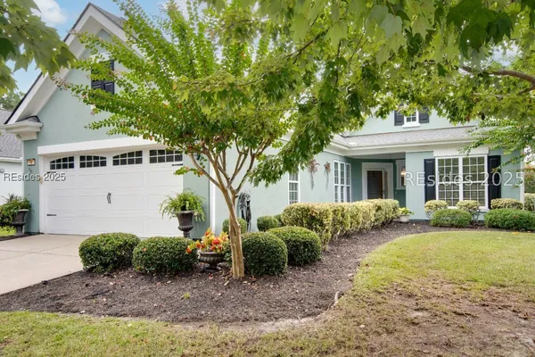 Property Slideshow image 3 of 49 | 48 blackstone river rd, Bluffton, SC, 29910