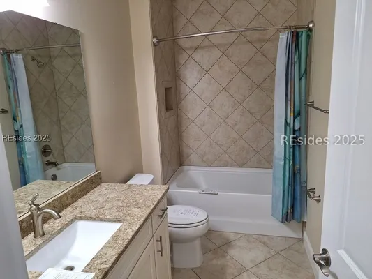 Property Slideshow image 2 of 17 | 432 summertime pl, Hardeeville, SC, 29927