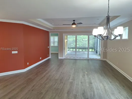 Property Slideshow image 3 of 17 | 432 summertime pl, Hardeeville, SC, 29927