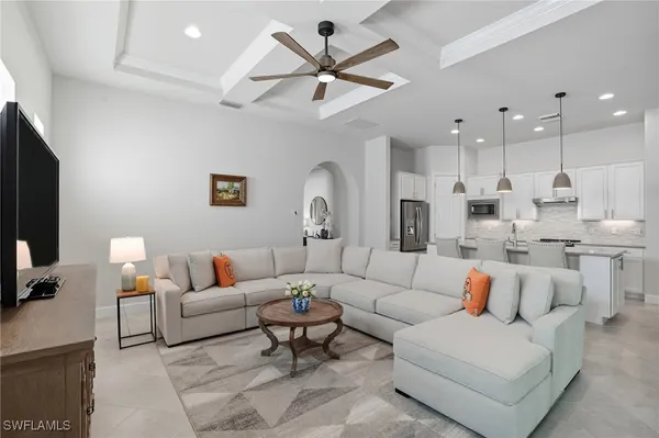 Property Slideshow image 2 of 44 | 12240 sussex st, Fort Myers, FL, 33913