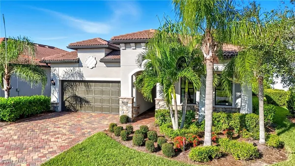 Property Slideshow image 3 of 44 | 12240 sussex st, Fort Myers, FL, 33913