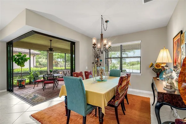 Property Slideshow image 2 of 36 | 5215 turtle creek cir, Vero Beach, FL, 32967