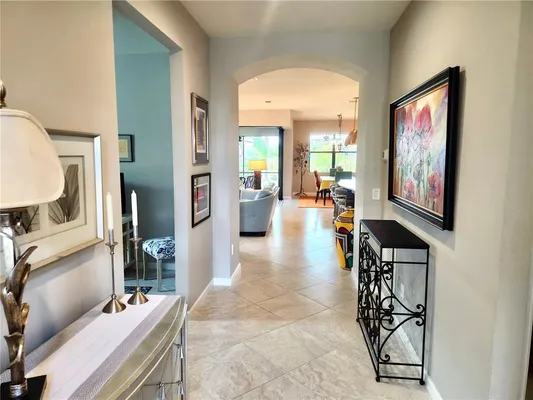 Property Slideshow image 3 of 36 | 5215 turtle creek cir, Vero Beach, FL, 32967