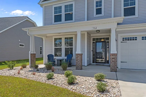 Property Slideshow image 2 of 40 | 3364 eversheen dr, Little River, SC, 29566