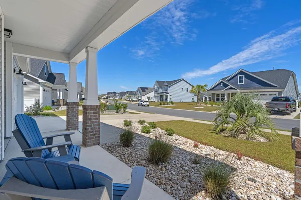 Property Slideshow image 3 of 40 | 3364 eversheen dr, Little River, SC, 29566