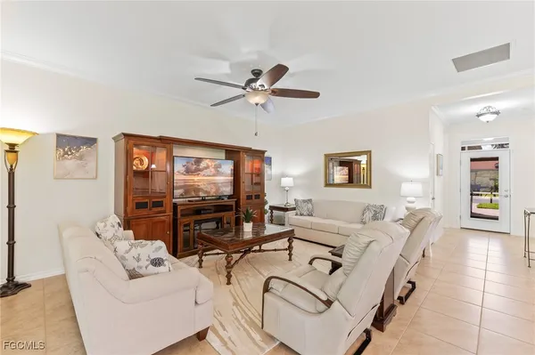 Property Slideshow image 3 of 31 | 3236 birch tree ln, Alva, FL, 33920