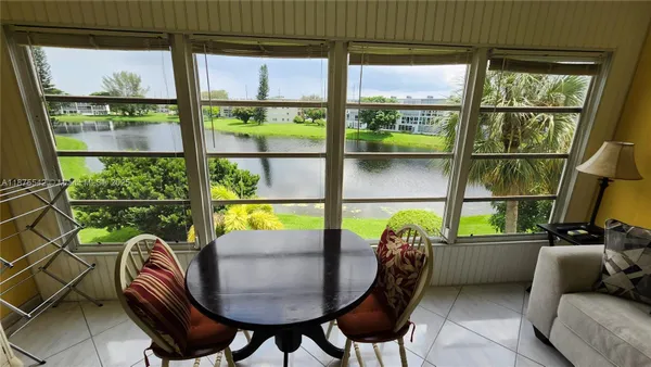 Property Slideshow image 2 of 33 | 3018 harwood c # 3018, Deerfield Beach, FL, 33442