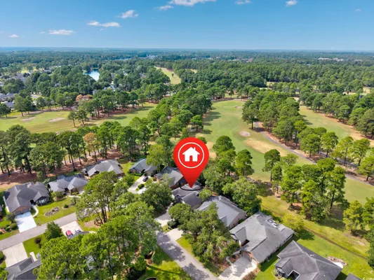 Property Slideshow image 2 of 40 | 228 cedar ridge ln, Conway, SC, 29526