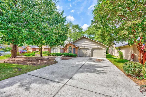 Property Slideshow image 3 of 40 | 228 cedar ridge ln, Conway, SC, 29526