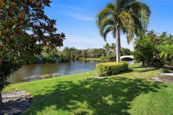 Property Slideshow image 3 of 49 | 15374 queen angel way, Bonita Springs, FL, 34135