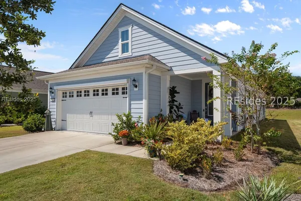 Property Slideshow image 2 of 29 | 104 fawnwood ct, Okatie, SC, 29909