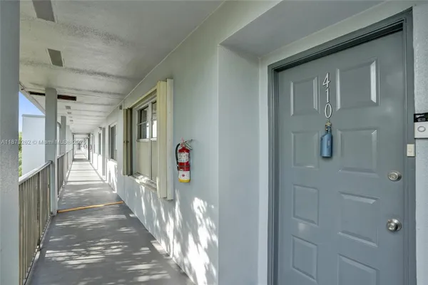 Property Slideshow image 3 of 42 | 1151 sw 128th ter d410, Pembroke Pines, FL, 33027