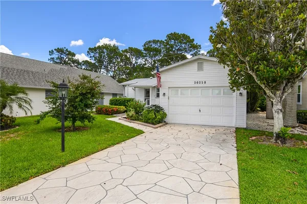 Property Slideshow image 2 of 36 | 26228 bonita fairways cir, Bonita Springs, FL, 34135
