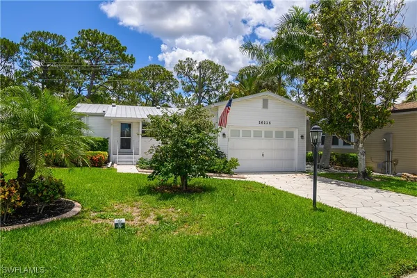 Property Slideshow image 3 of 36 | 26228 bonita fairways cir, Bonita Springs, FL, 34135