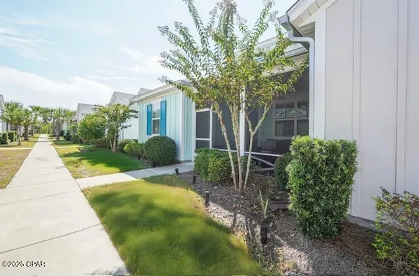 Property Slideshow image 3 of 41 | 8643 conch shell ct, Panama City Beach, FL, 32413