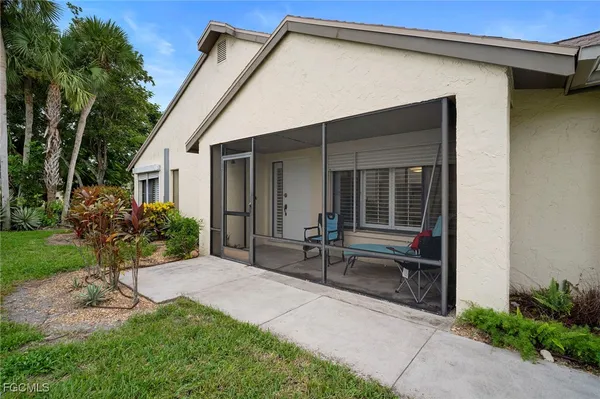 Property Slideshow image 3 of 47 | 1698 bent tree cir, Fort Myers, FL, 33907
