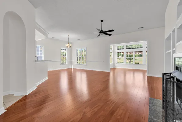 Property Slideshow image 2 of 40 | 6439 longwood dr, Murrells Inlet, SC, 29576