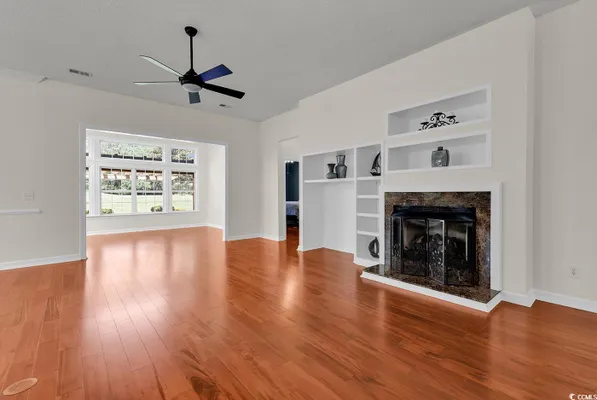 Property Slideshow image 3 of 40 | 6439 longwood dr, Murrells Inlet, SC, 29576