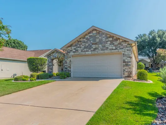 Property Slideshow image 3 of 23 | 115 crosby st, Georgetown, TX, 78633