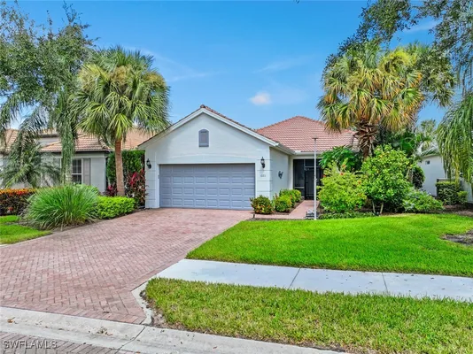 Property Slideshow image 3 of 45 | 6101 victory dr, Ave Maria, FL, 34142