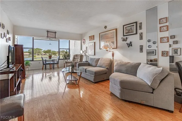 Property Slideshow image 3 of 34 | 1624 pine valley dr 310, Fort Myers, FL, 33907