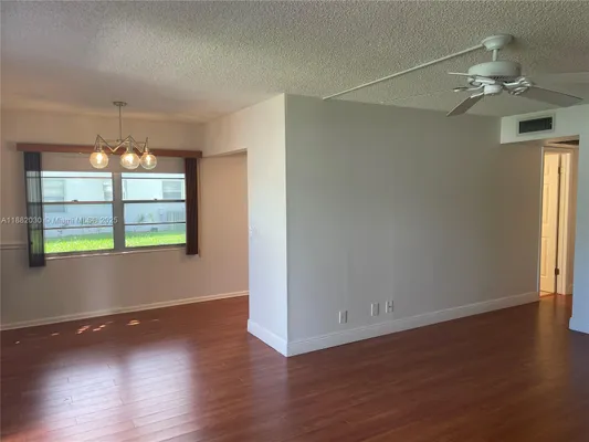 Property Slideshow image 2 of 35 | 36 islewood b # 36, Deerfield Beach, FL, 33442