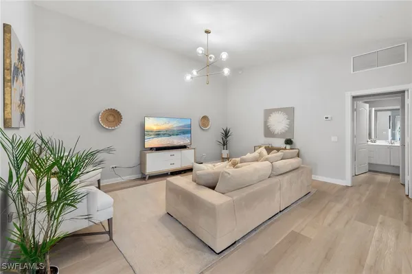 Property Slideshow image 2 of 44 | 3238 barbados ln, Naples, FL, 34119