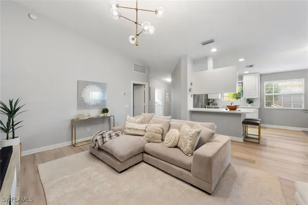 Property Slideshow image 3 of 44 | 3238 barbados ln, Naples, FL, 34119