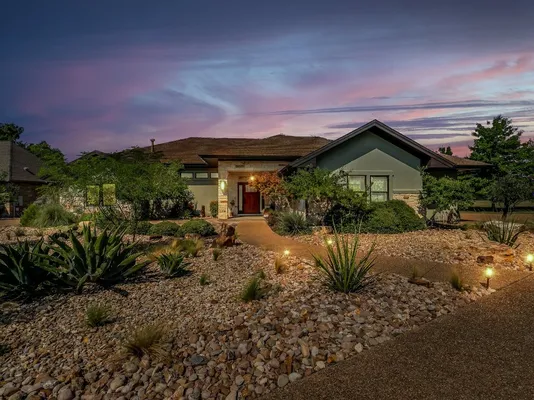 Property Slideshow image 2 of 40 | 102 potter ln, Georgetown, TX, 78633