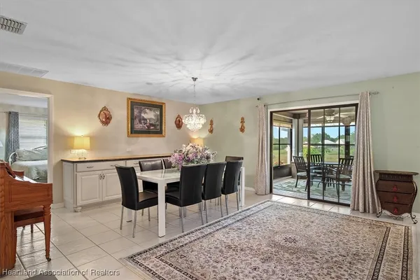Property Slideshow image 2 of 41 | 4 rosewood dr, Lake Placid, FL, 33852