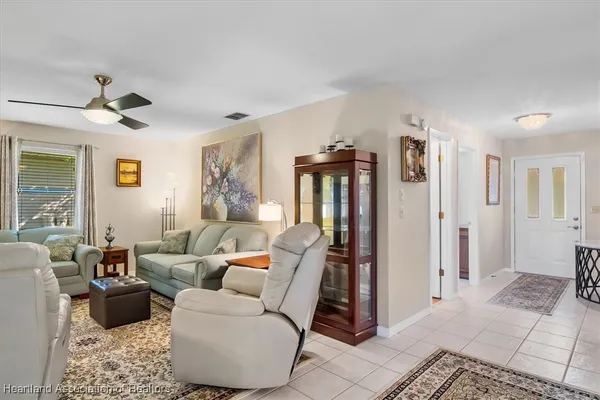Property Slideshow image 3 of 41 | 4 rosewood dr, Lake Placid, FL, 33852