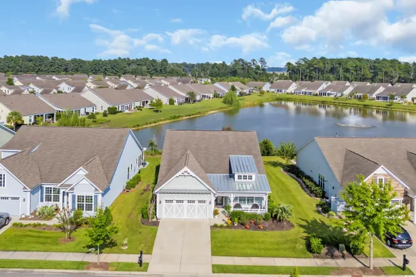 Property Slideshow image 2 of 40 | 1959 silver spring ln, Myrtle Beach, SC, 29577