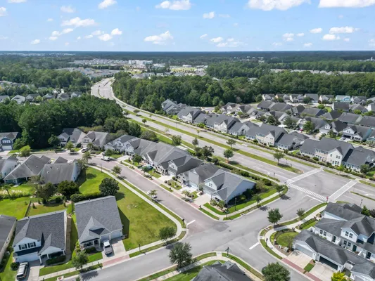 Property Slideshow image 2 of 38 | 1641 culbertson ave, Myrtle Beach, SC, 29577