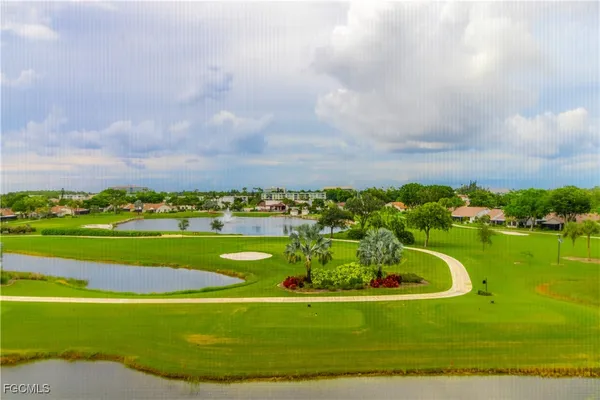 Property Slideshow image 3 of 34 | 7410 lake breeze dr 508, Fort Myers, FL, 33907