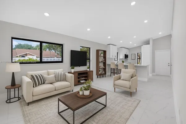 Property Slideshow image 2 of 57 | 8067 summerbreeze ln, Boca Raton, FL, 33496