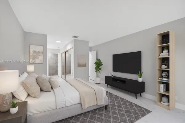 Property Slideshow image 3 of 57 | 8067 summerbreeze ln, Boca Raton, FL, 33496