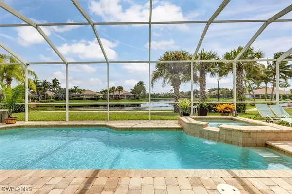 Property Slideshow image 2 of 35 | 8650 palermo ct, Naples, FL, 34114