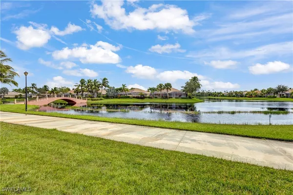 Property Slideshow image 3 of 35 | 8650 palermo ct, Naples, FL, 34114