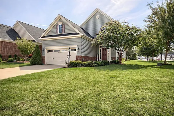 Property Slideshow image 2 of 38 | 6310 cordelia rd, Williamsburg, VA, 23188