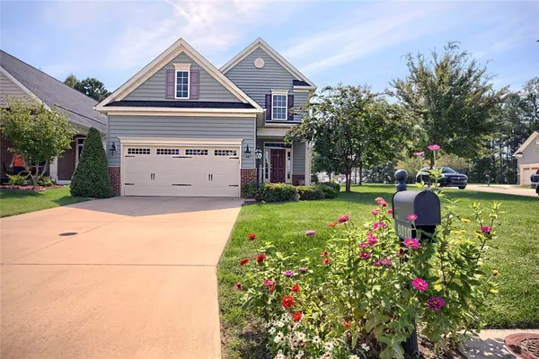 Property Slideshow image 3 of 38 | 6310 cordelia rd, Williamsburg, VA, 23188