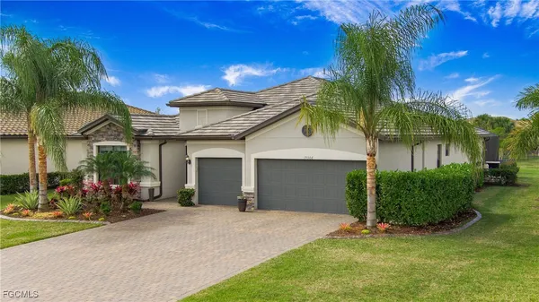 Property Slideshow image 3 of 50 | 19306 elston way, Estero, FL, 33928