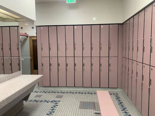 Property Slideshow image 3 of 17 | 1551 sw 135th ter 310g, Pembroke Pines, FL, 33027