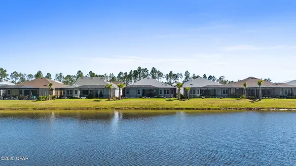 Property Slideshow image 3 of 104 | 8724 lime dr, Panama City Beach, FL, 32413