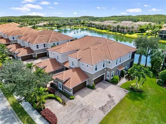 Property Slideshow image 2 of 44 | 10260 glastonbury cir unit 102, Fort Myers, FL, 33913