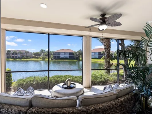 Property Slideshow image 3 of 44 | 10260 glastonbury cir unit 102, Fort Myers, FL, 33913