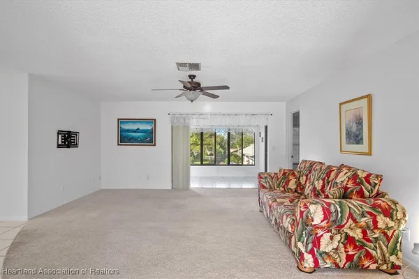 Property Slideshow image 2 of 36 | 7 maplewood ct, Lake Placid, FL, 33852