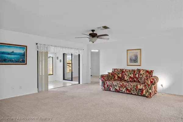 Property Slideshow image 3 of 36 | 7 maplewood ct, Lake Placid, FL, 33852