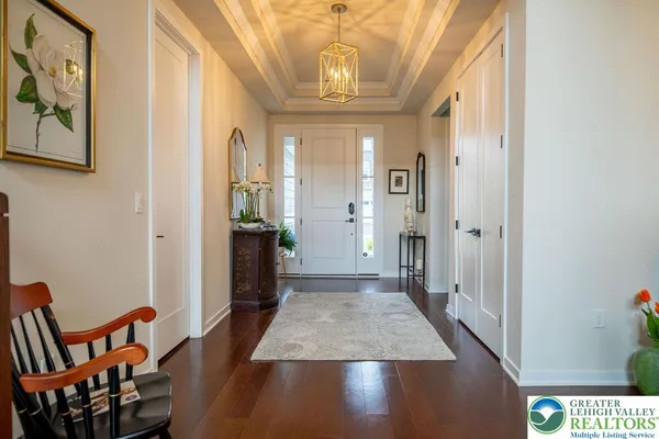 Property Slideshow image 3 of 45 | 6822 sycamore dr, Bath, PA, 18014