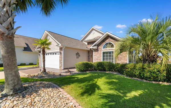 Property Slideshow image 2 of 40 | 1509 mordecai ct, Surfside Beach, SC, 29575